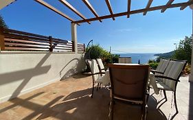 Villa Pergola -Apartment Roko